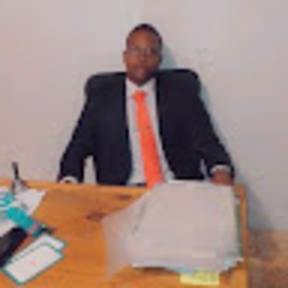 tchouko2003